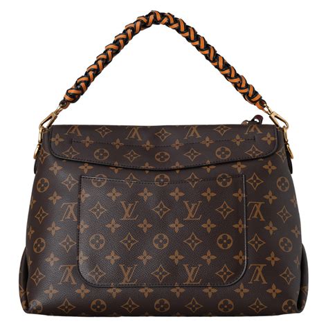 louis vuitton m43953